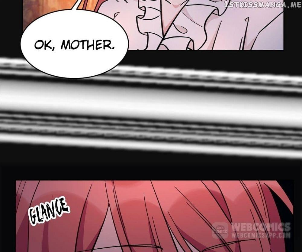 Exclusive Possession: Young Master Ji’s Beloved Wife Chapter 12 154 31