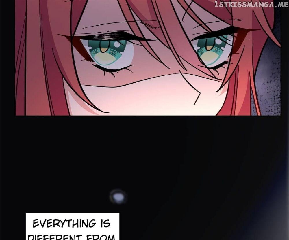 Exclusive Possession: Young Master Ji’s Beloved Wife Chapter 12 155 32