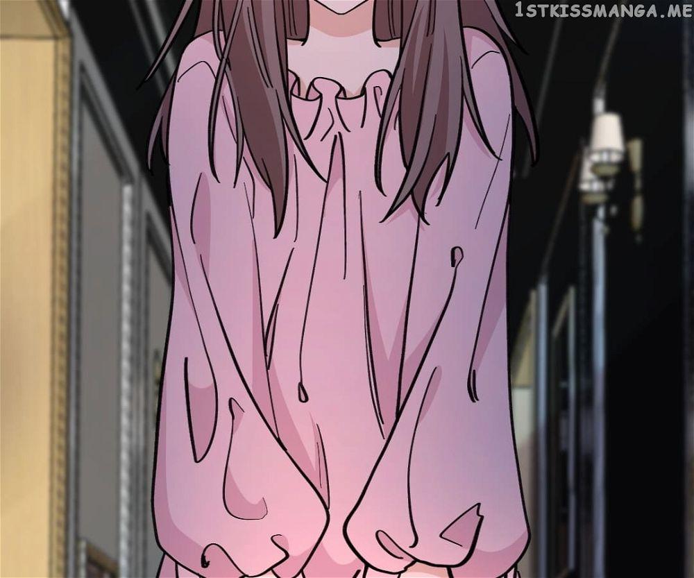 Exclusive Possession: Young Master Ji’s Beloved Wife Chapter 12 157 34