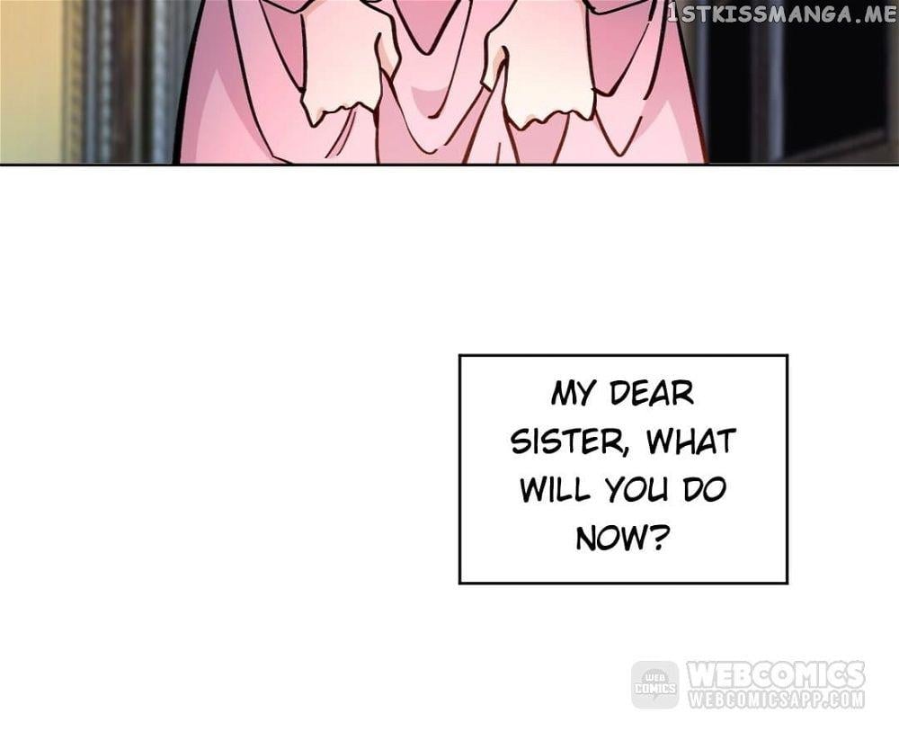 Exclusive Possession: Young Master Ji’s Beloved Wife Chapter 12 158 35