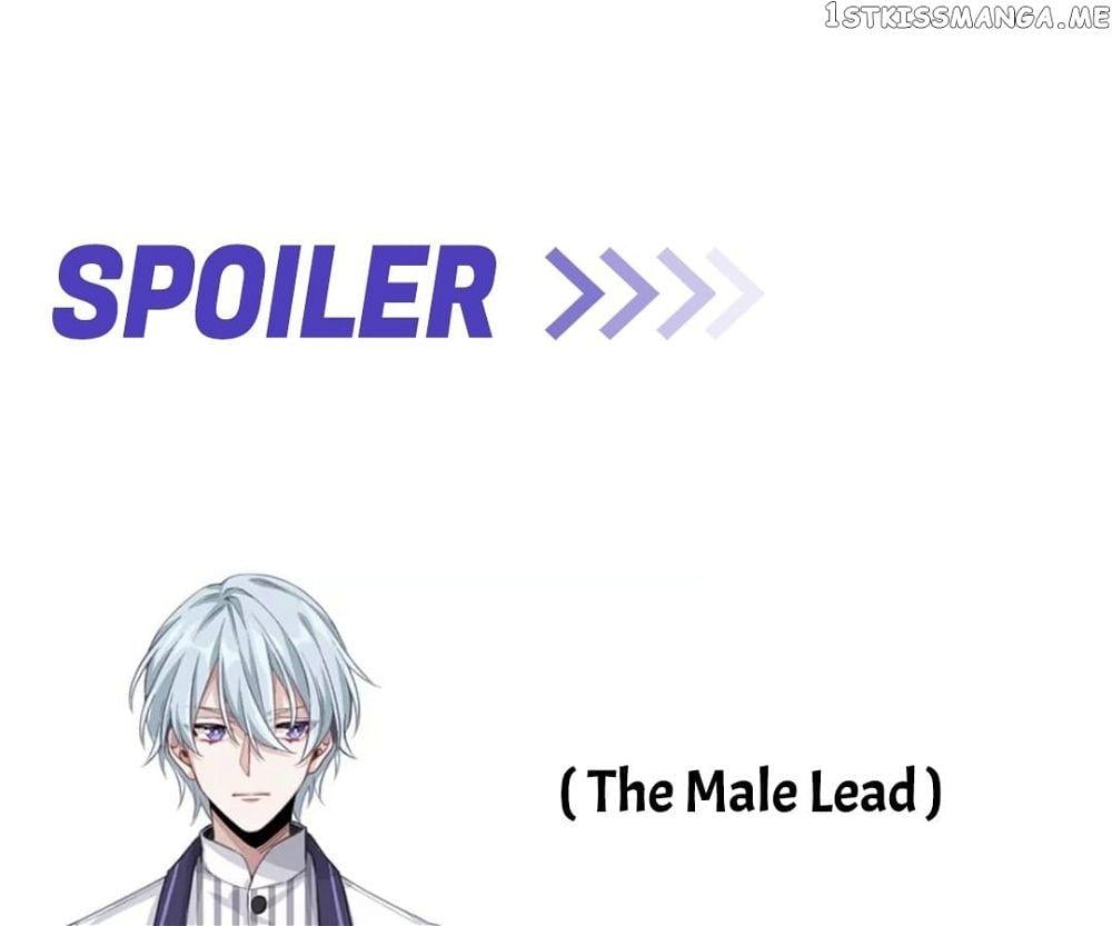 Exclusive Possession: Young Master Ji’s Beloved Wife Chapter 12 159 36