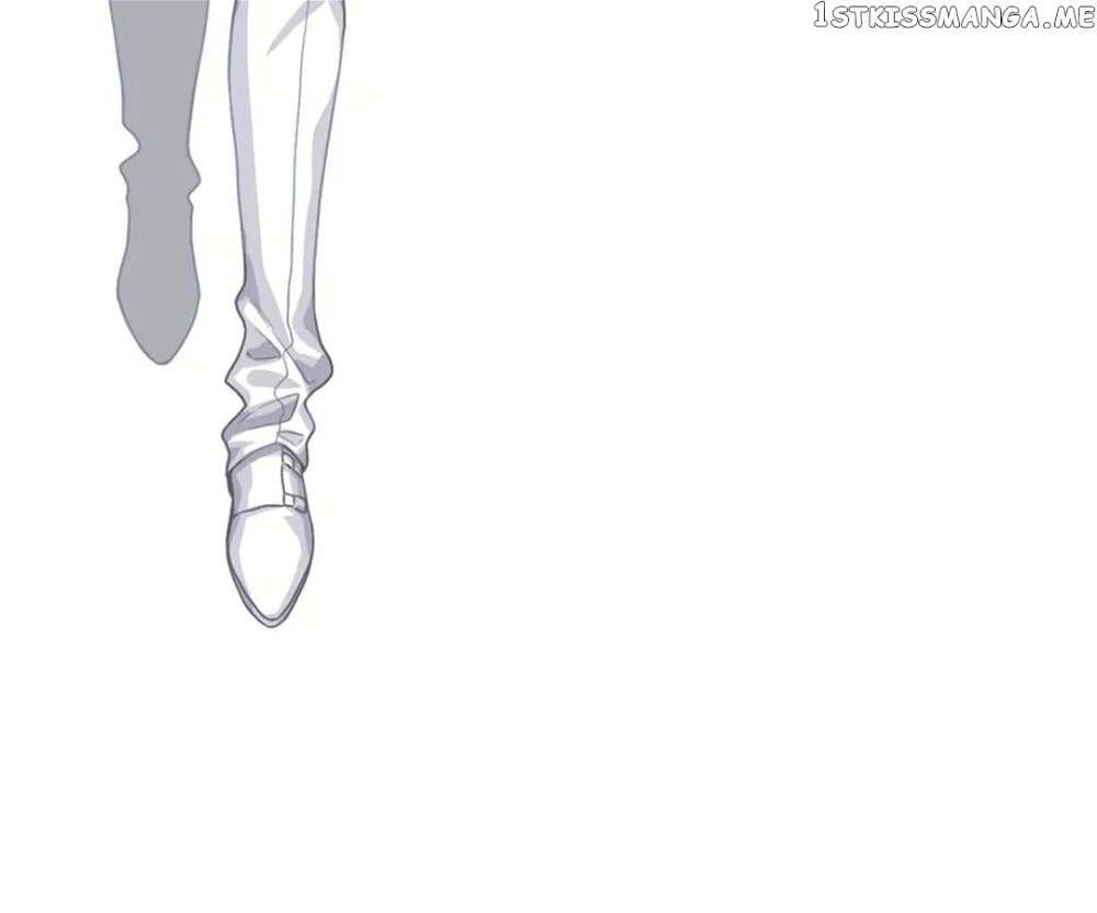Exclusive Possession: Young Master Ji’s Beloved Wife Chapter 12 161 38