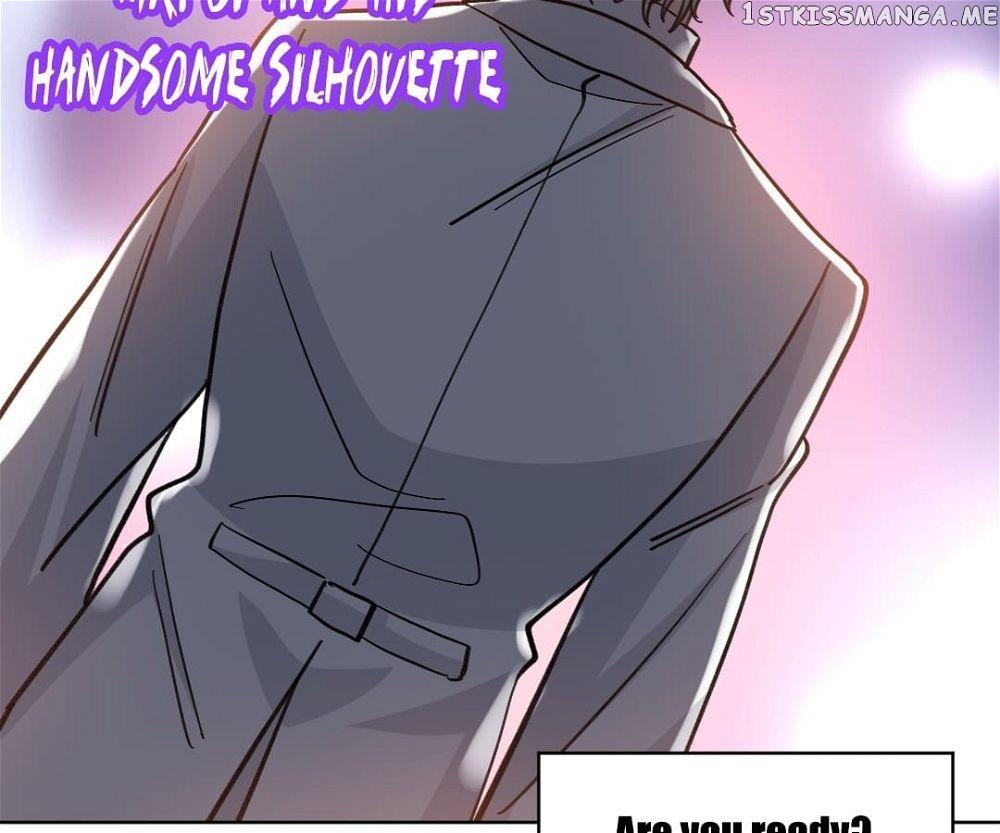 Exclusive Possession: Young Master Ji’s Beloved Wife Chapter 12 163 40