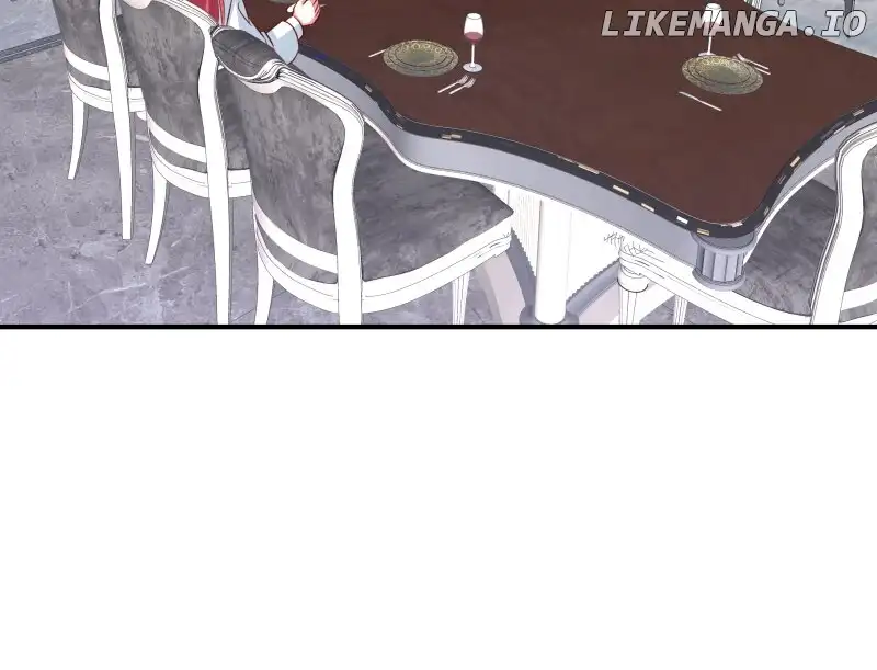 Exclusive Possession: Young Master Ji’s Beloved Wife Chapter 122 63 12