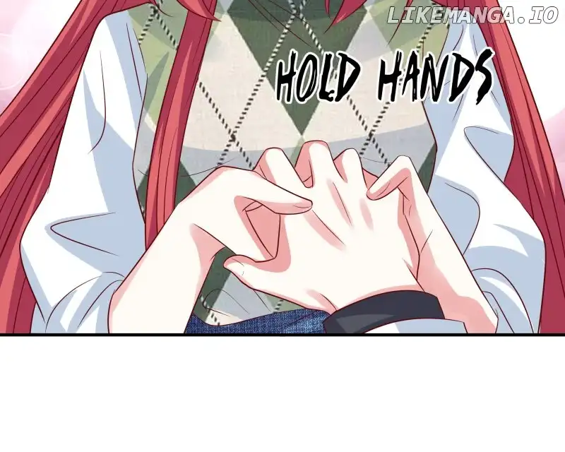 Exclusive Possession: Young Master Ji’s Beloved Wife Chapter 126 75 06