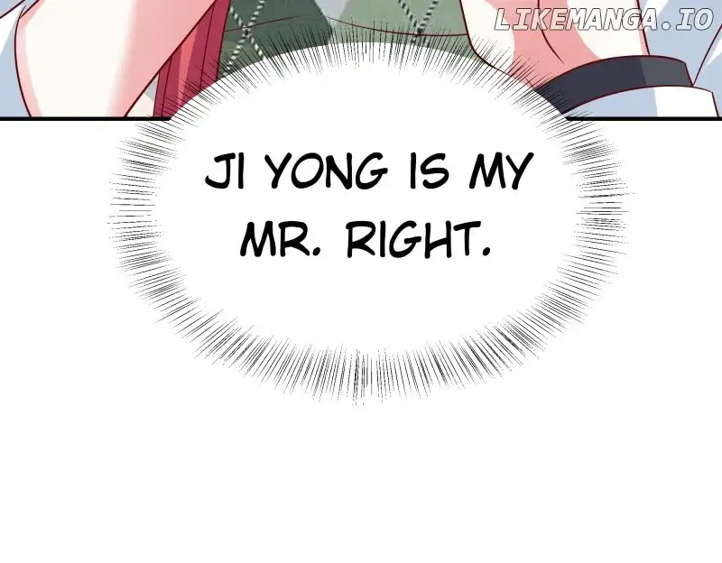 Exclusive Possession: Young Master Ji’s Beloved Wife Chapter 126 81 12