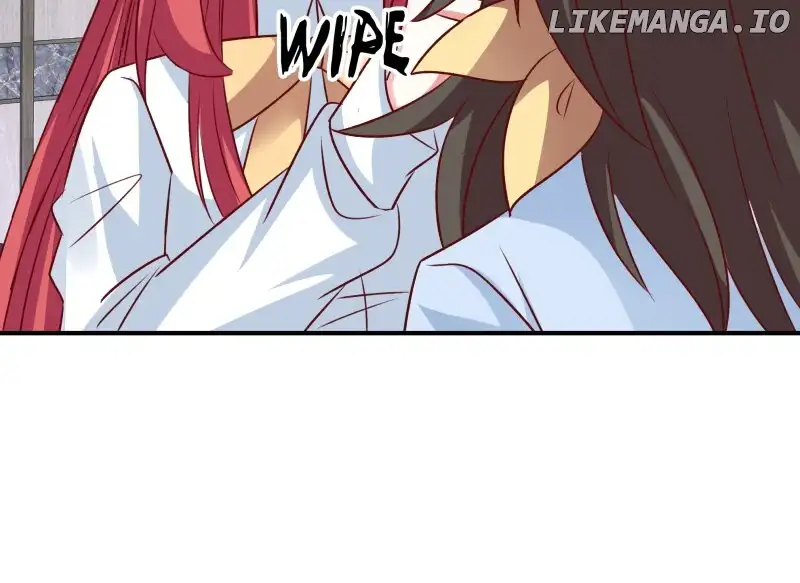 Exclusive Possession: Young Master Ji’s Beloved Wife Chapter 129 90 18