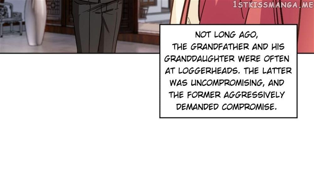 Exclusive Possession: Young Master Ji’s Beloved Wife Chapter 13 122 08