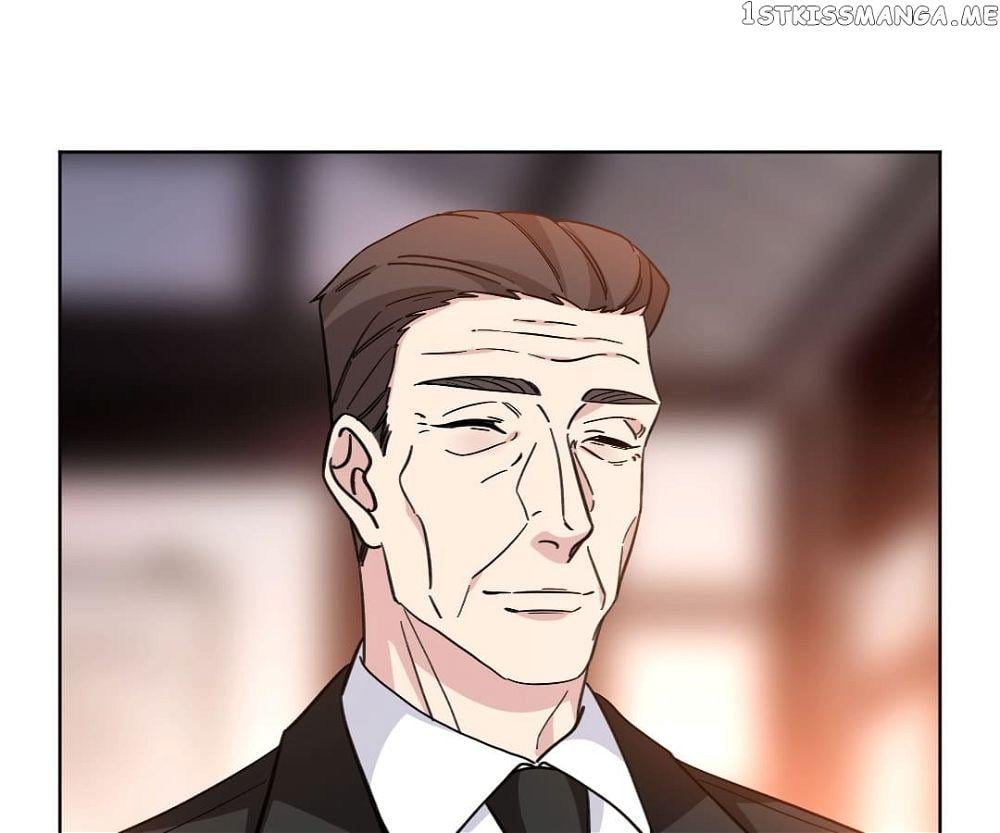 Exclusive Possession: Young Master Ji’s Beloved Wife Chapter 13 123 09