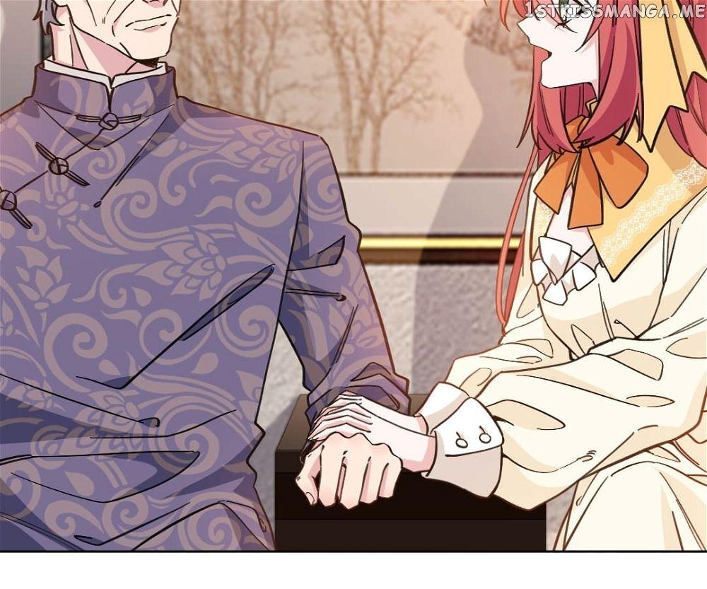 Exclusive Possession: Young Master Ji’s Beloved Wife Chapter 13 125 11