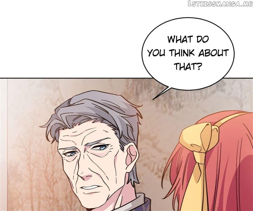 Exclusive Possession: Young Master Ji’s Beloved Wife Chapter 13 130 16