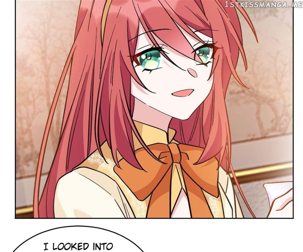 Exclusive Possession: Young Master Ji’s Beloved Wife Chapter 13 134 20