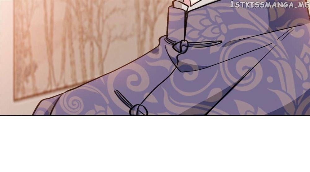 Exclusive Possession: Young Master Ji’s Beloved Wife Chapter 13 136 22