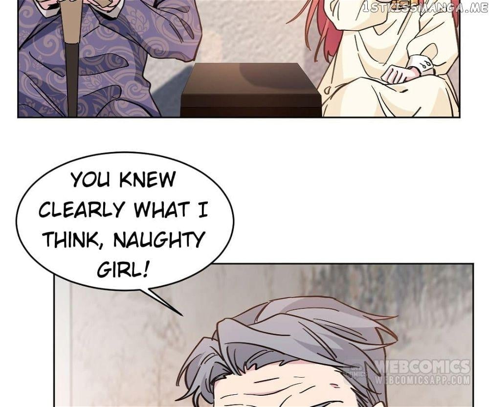 Exclusive Possession: Young Master Ji’s Beloved Wife Chapter 13 138 24