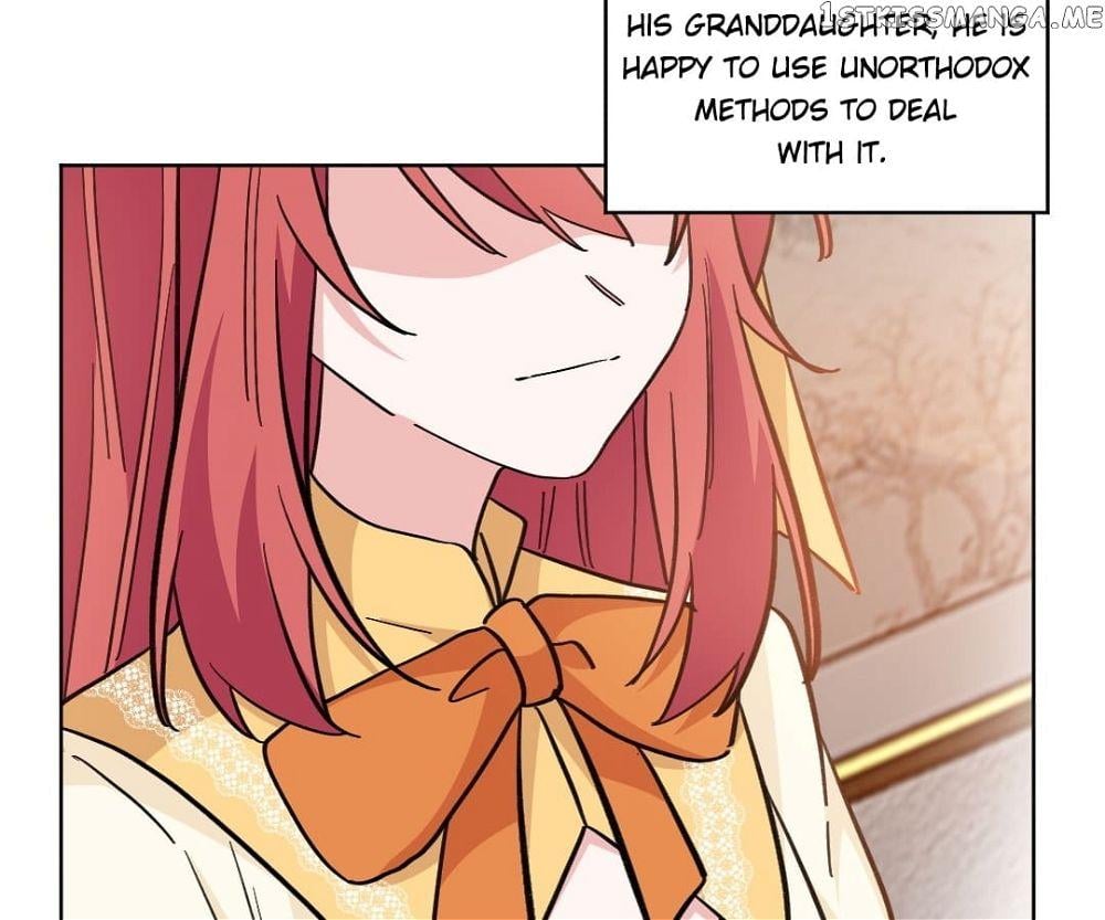 Exclusive Possession: Young Master Ji’s Beloved Wife Chapter 13 140 26