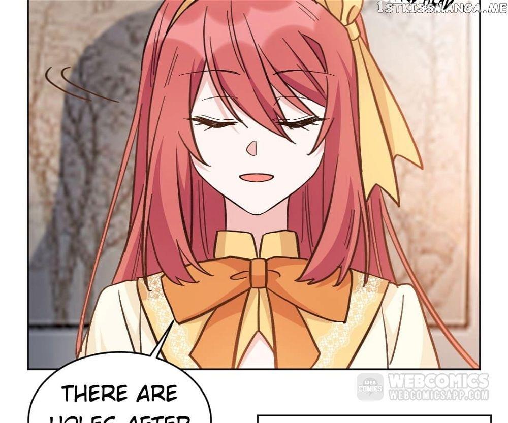 Exclusive Possession: Young Master Ji’s Beloved Wife Chapter 13 142 28