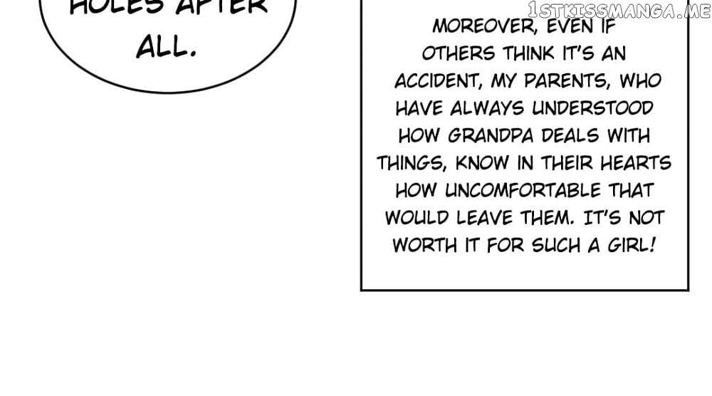 Exclusive Possession: Young Master Ji’s Beloved Wife Chapter 13 143 29