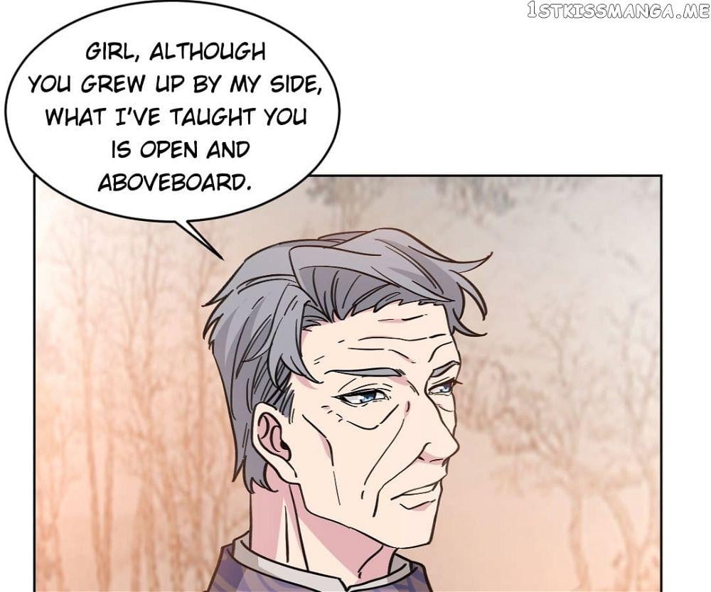 Exclusive Possession: Young Master Ji’s Beloved Wife Chapter 13 144 30