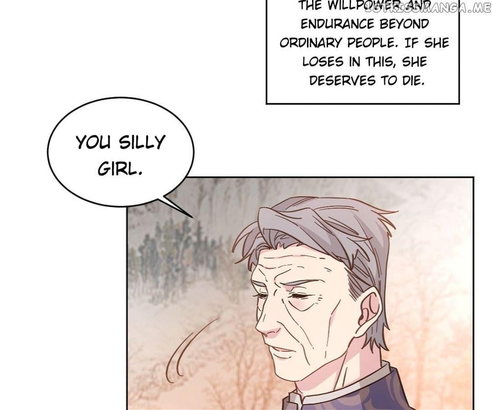 Exclusive Possession: Young Master Ji’s Beloved Wife Chapter 13 148 34