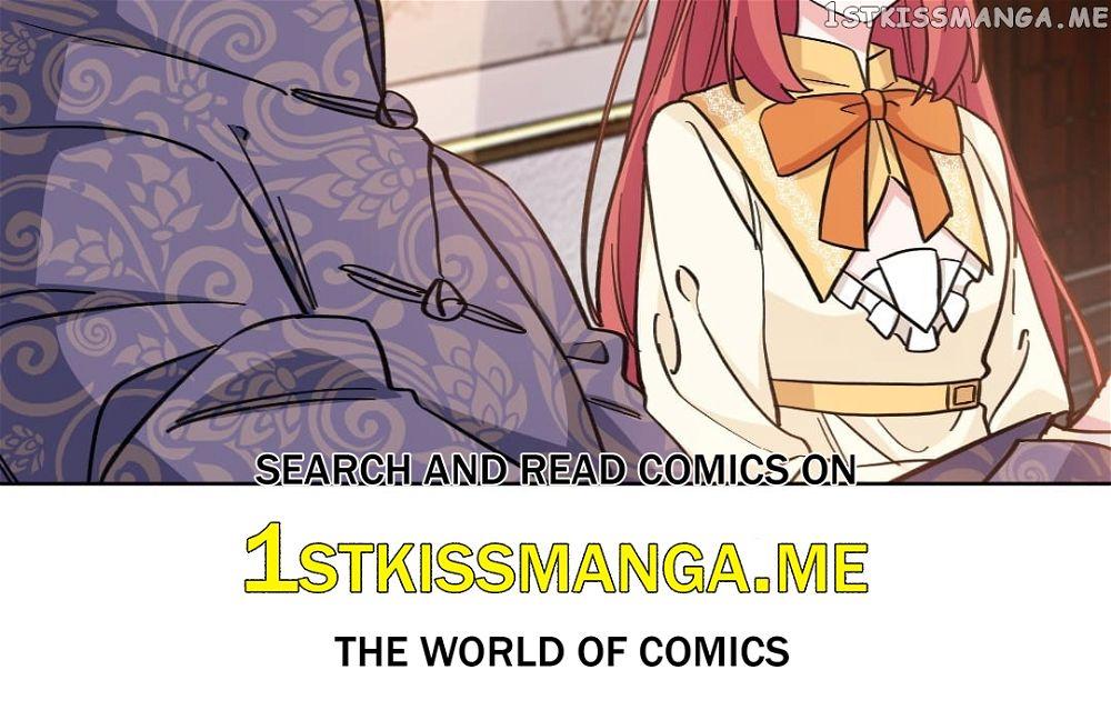 Exclusive Possession: Young Master Ji’s Beloved Wife Chapter 13 151 37