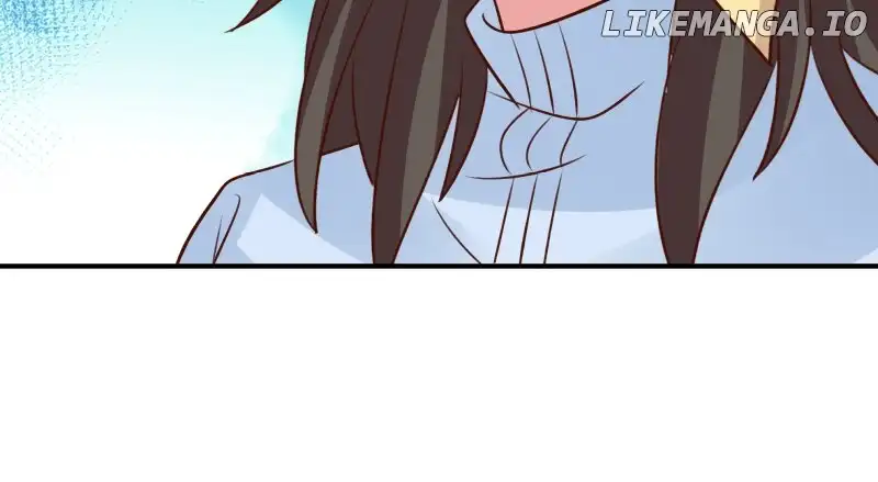 Exclusive Possession: Young Master Ji’s Beloved Wife Chapter 130 62 11