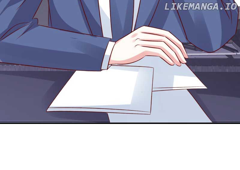 Exclusive Possession: Young Master Ji’s Beloved Wife Chapter 131 63 15