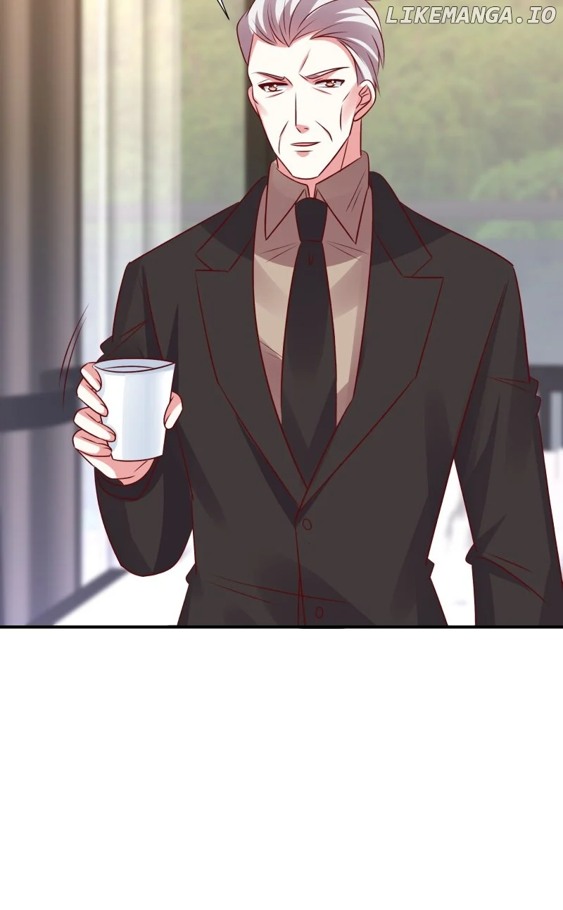 Exclusive Possession: Young Master Ji’s Beloved Wife Chapter 132 97 15