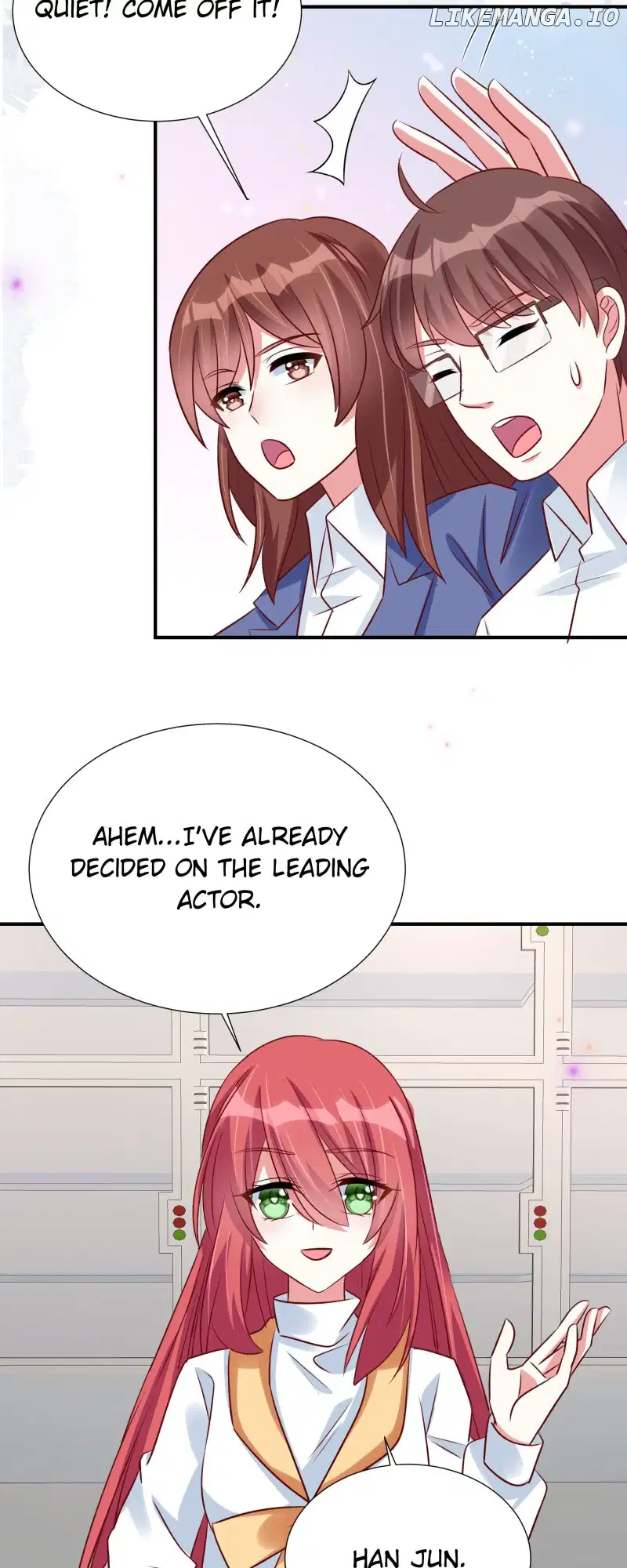 09