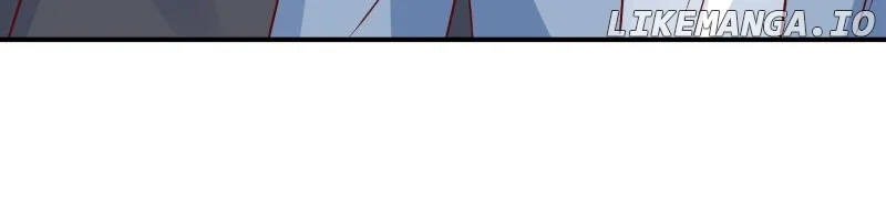 Exclusive Possession: Young Master Ji’s Beloved Wife Chapter 136 79 06