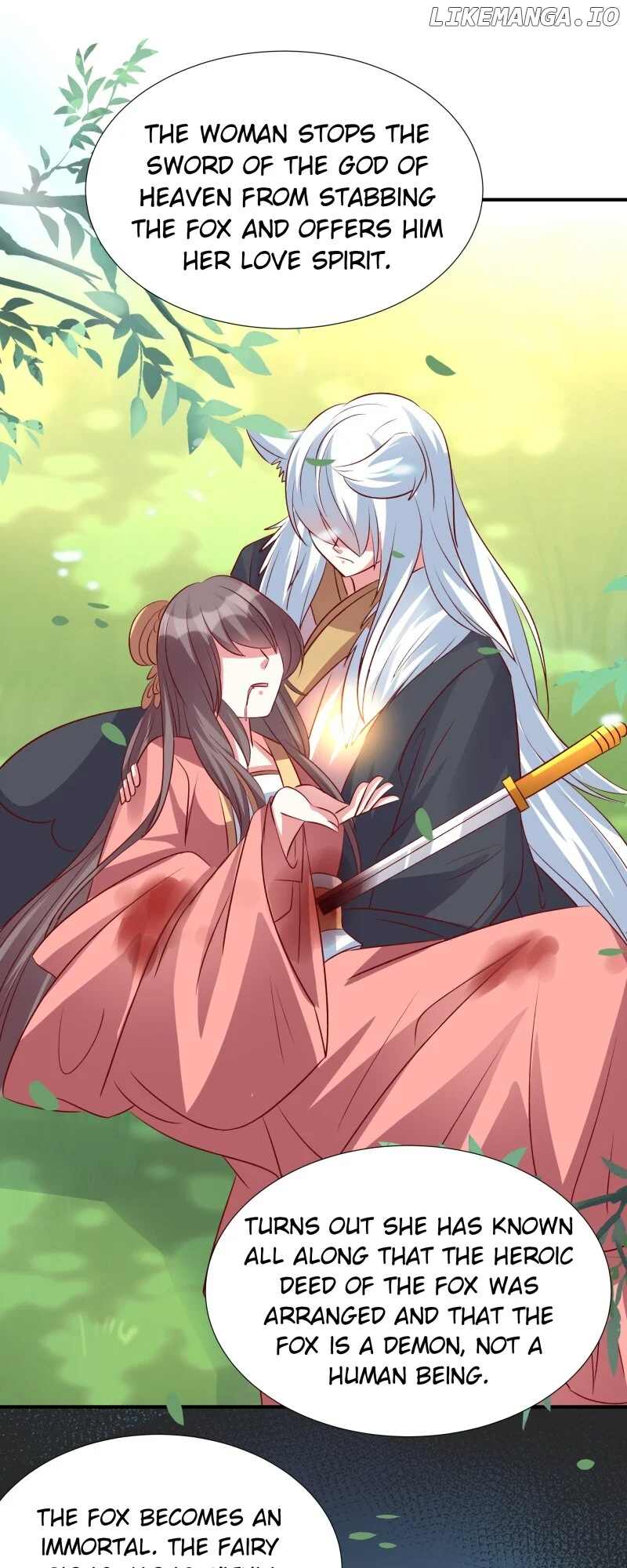 Exclusive Possession: Young Master Ji’s Beloved Wife Chapter 136 90 17