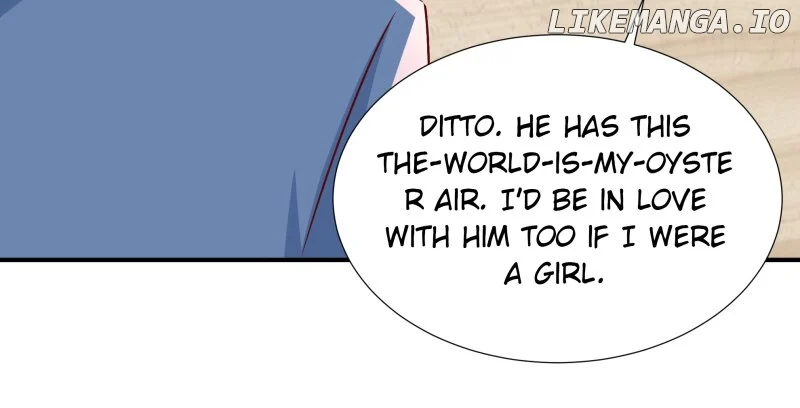Exclusive Possession: Young Master Ji’s Beloved Wife Chapter 136 95 22