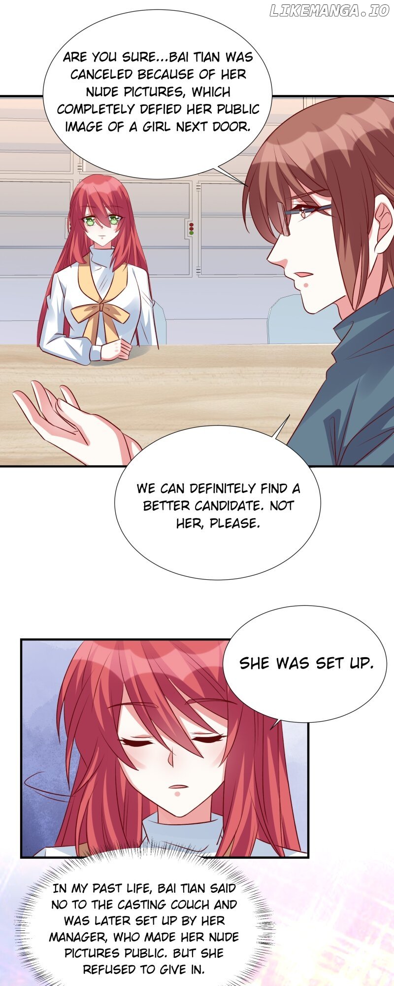 07