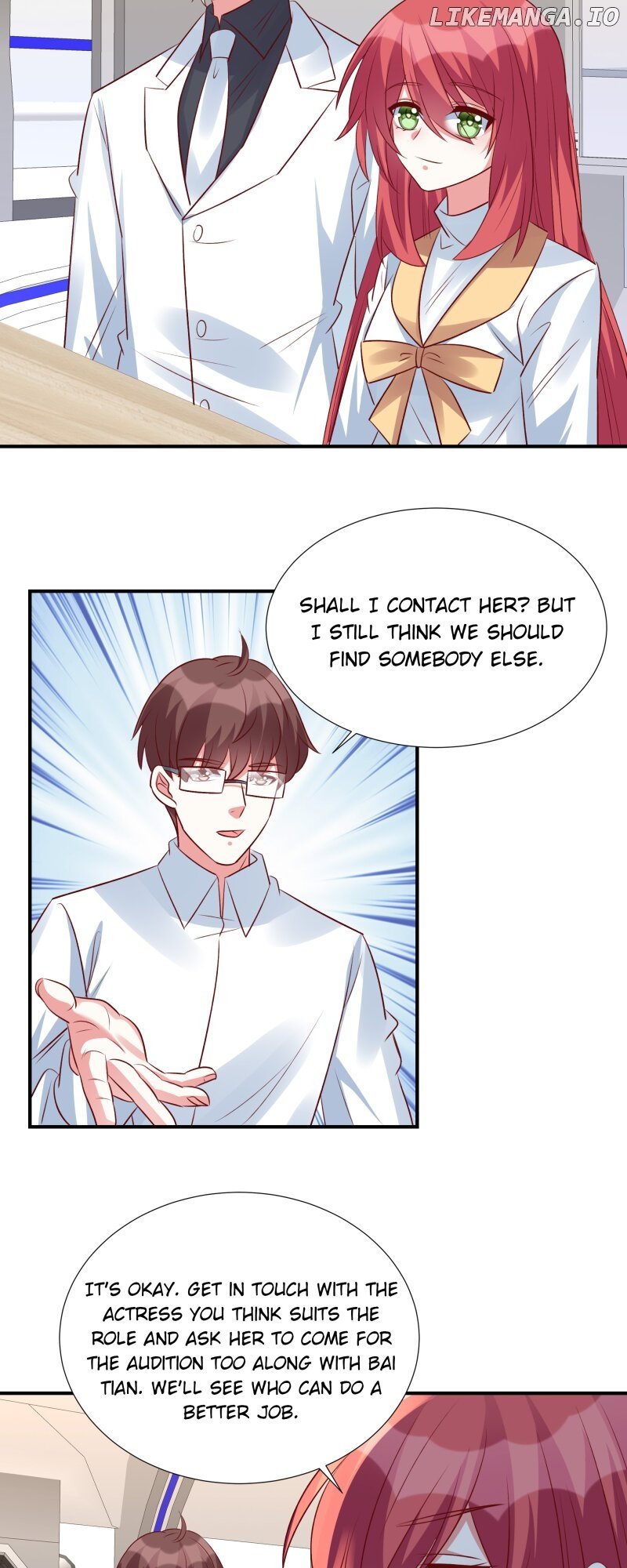 09