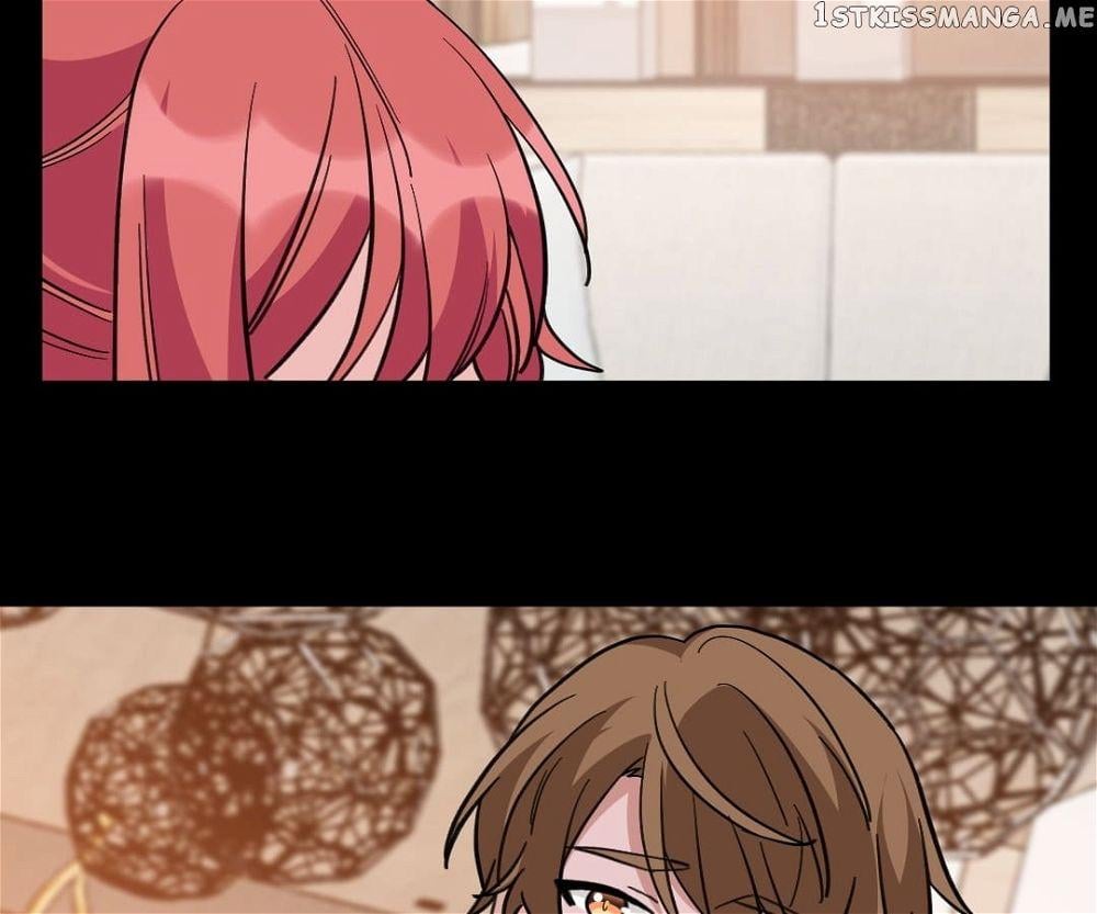 Exclusive Possession: Young Master Ji’s Beloved Wife Chapter 14 126 06