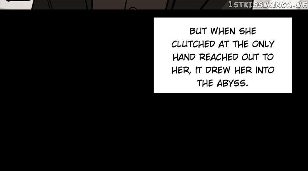 Exclusive Possession: Young Master Ji’s Beloved Wife Chapter 14 128 08