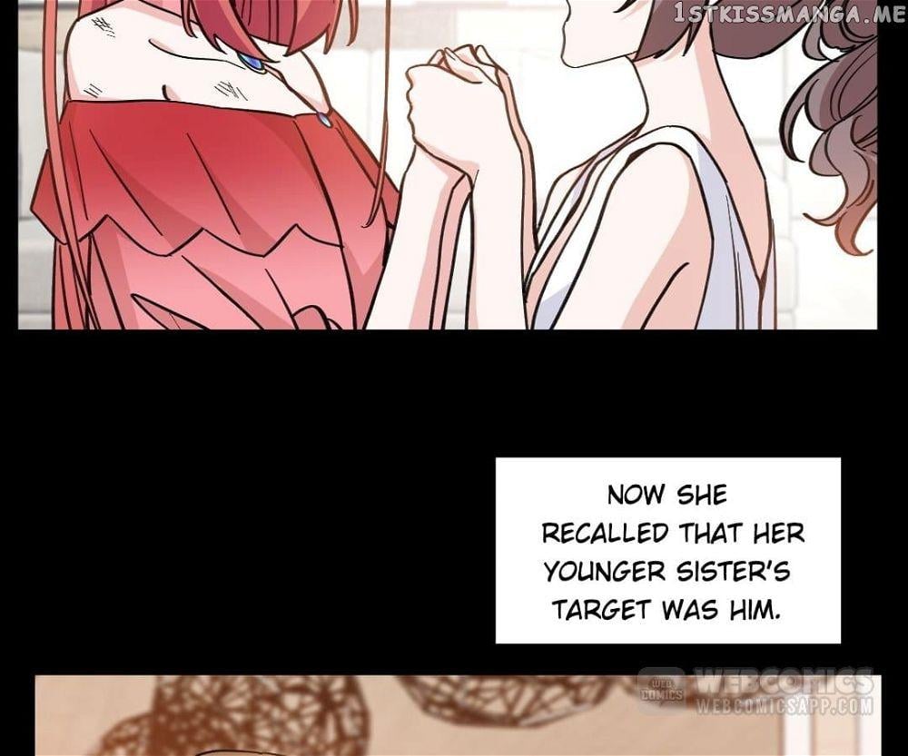 Exclusive Possession: Young Master Ji’s Beloved Wife Chapter 14 130 10