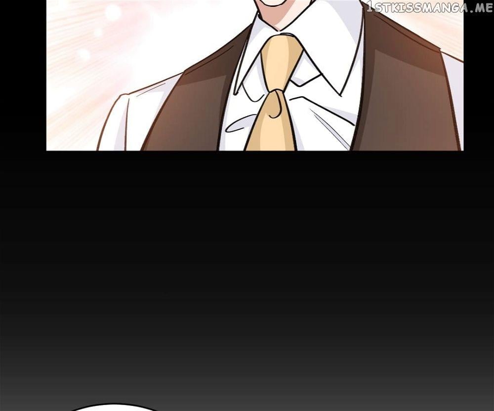 Exclusive Possession: Young Master Ji’s Beloved Wife Chapter 14 133 13