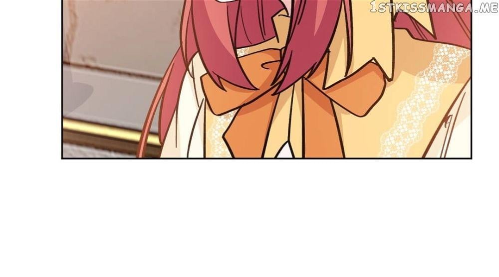 Exclusive Possession: Young Master Ji’s Beloved Wife Chapter 14 135 15