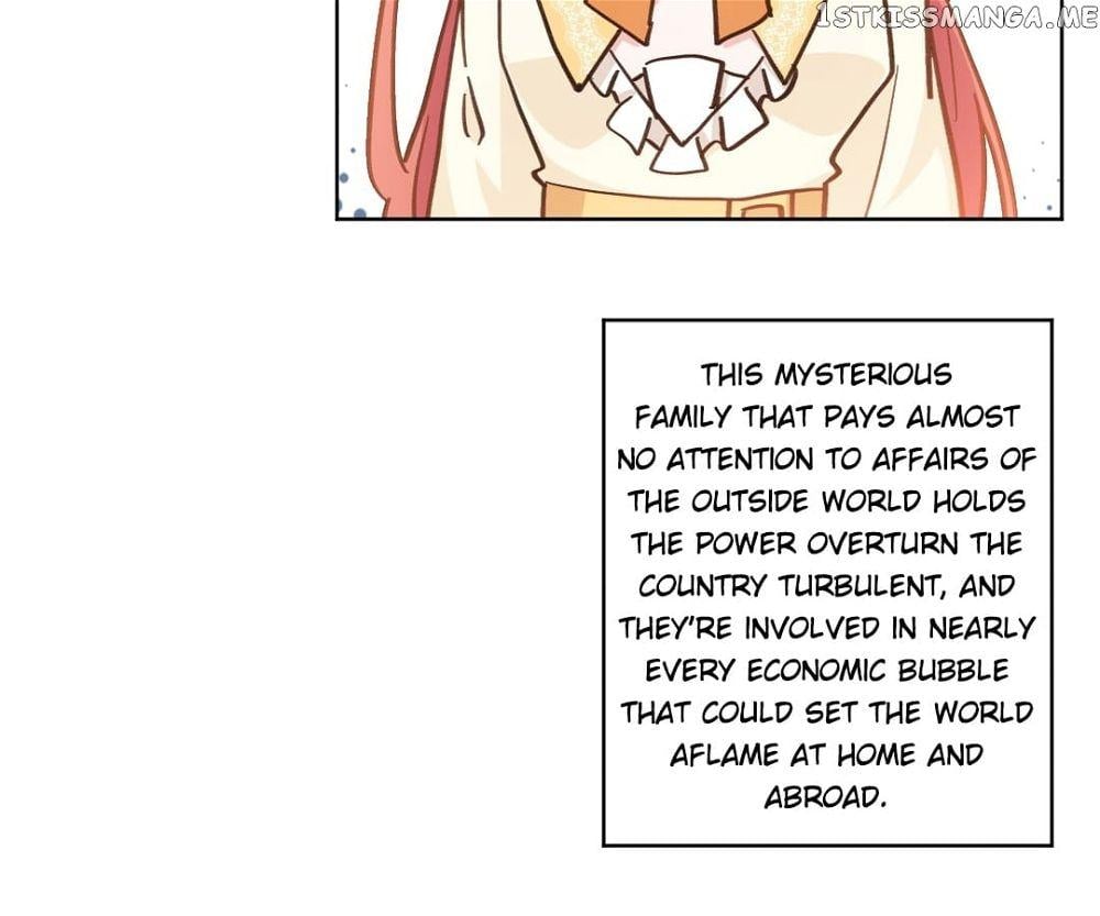 Exclusive Possession: Young Master Ji’s Beloved Wife Chapter 14 139 19