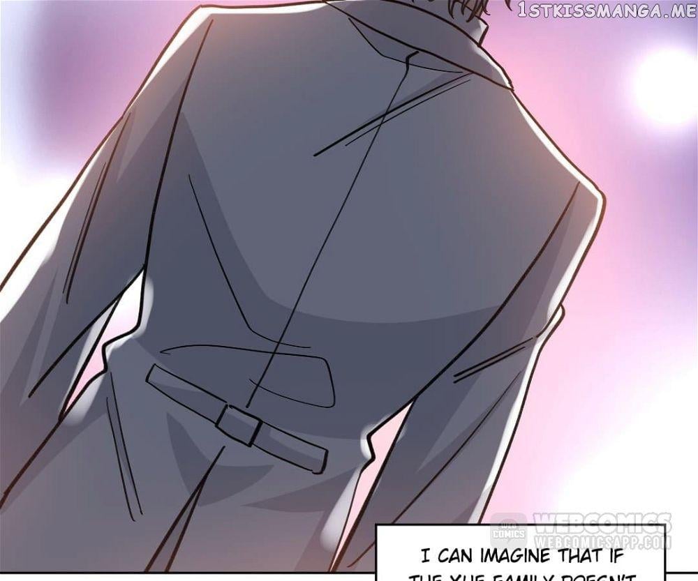 Exclusive Possession: Young Master Ji’s Beloved Wife Chapter 14 141 21
