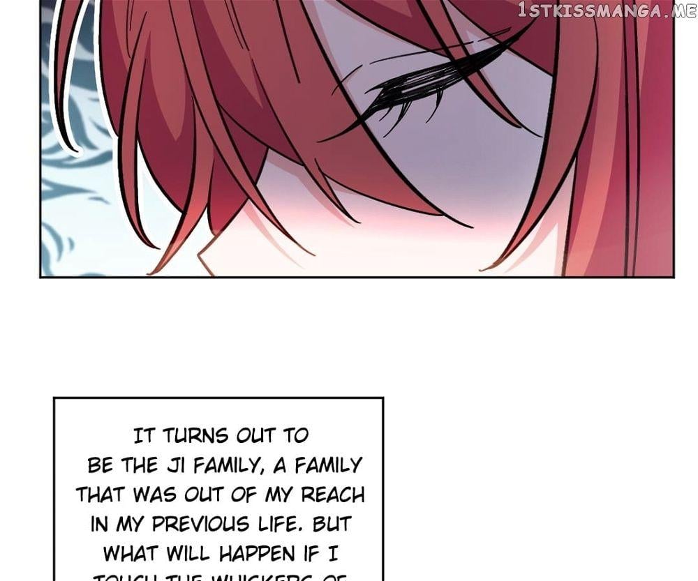 Exclusive Possession: Young Master Ji’s Beloved Wife Chapter 14 143 23