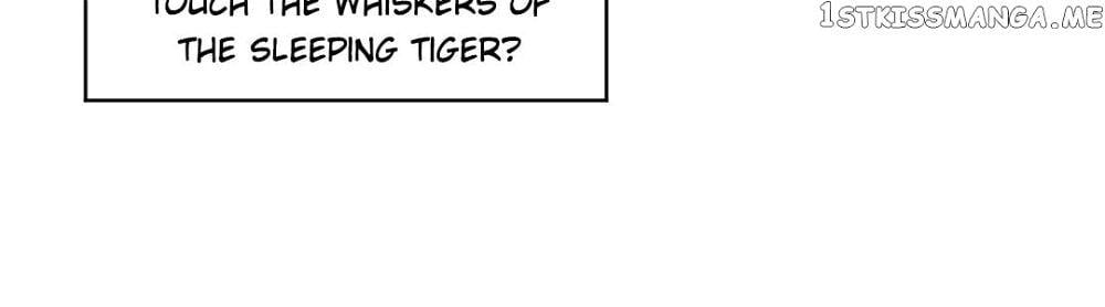 Exclusive Possession: Young Master Ji’s Beloved Wife Chapter 14 144 24