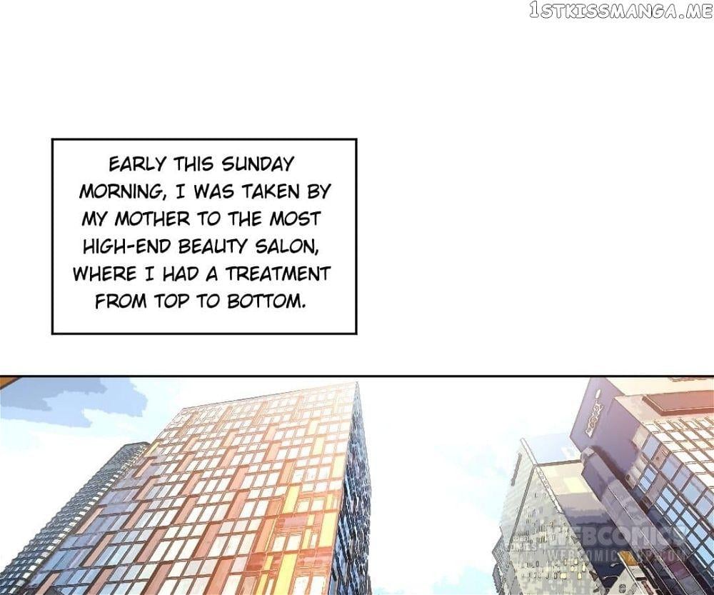 Exclusive Possession: Young Master Ji’s Beloved Wife Chapter 14 145 25