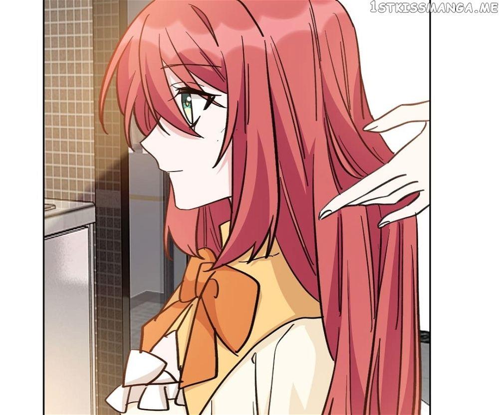 Exclusive Possession: Young Master Ji’s Beloved Wife Chapter 14 147 27
