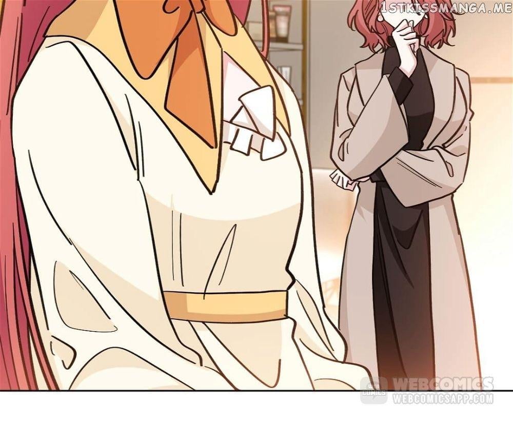 Exclusive Possession: Young Master Ji’s Beloved Wife Chapter 14 149 29