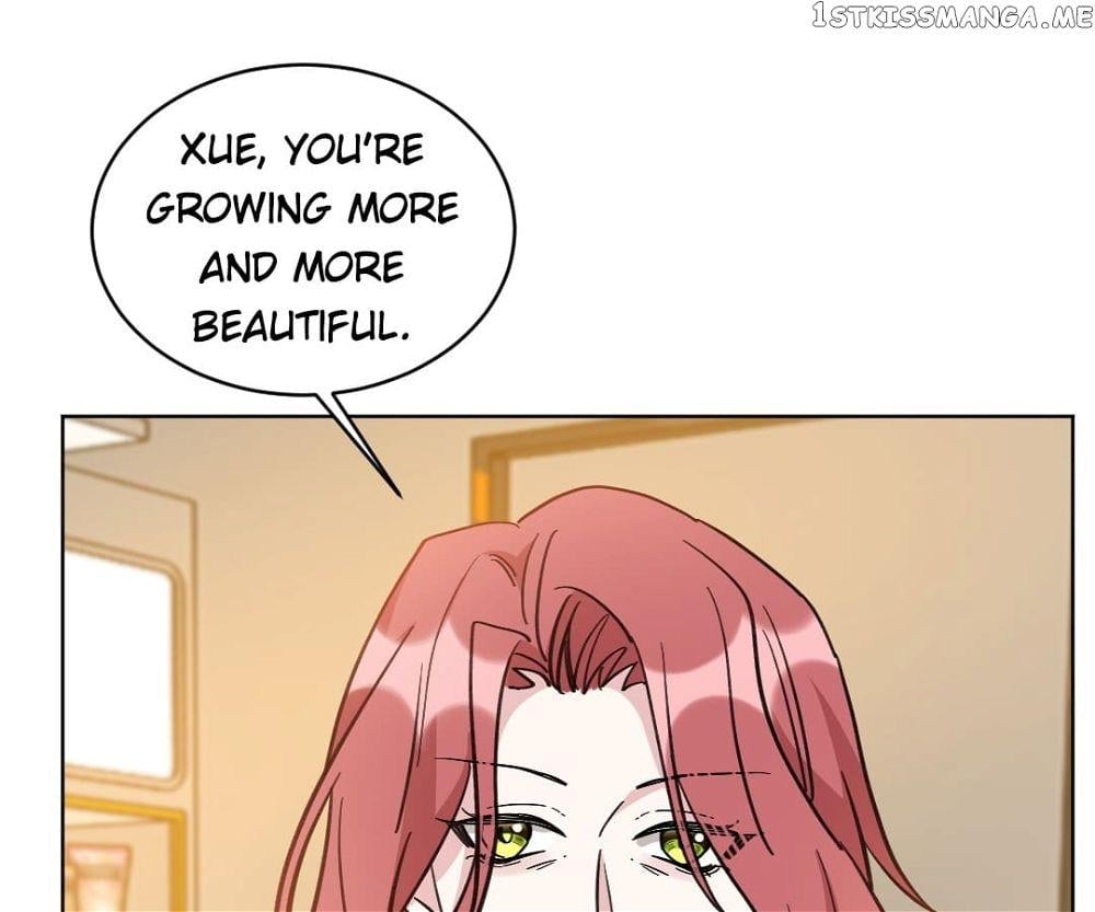Exclusive Possession: Young Master Ji’s Beloved Wife Chapter 14 150 30