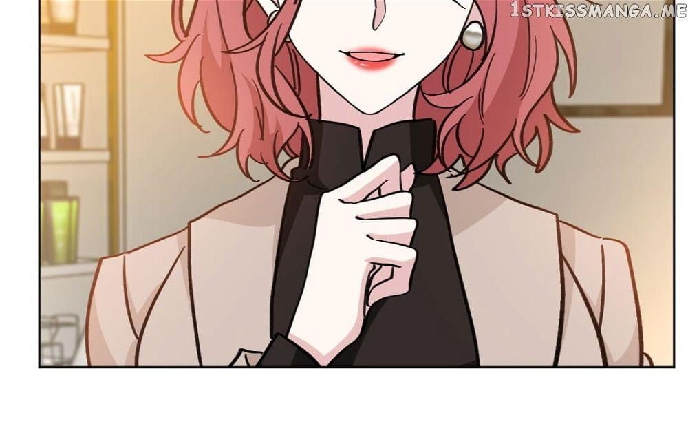 Exclusive Possession: Young Master Ji’s Beloved Wife Chapter 14 151 31