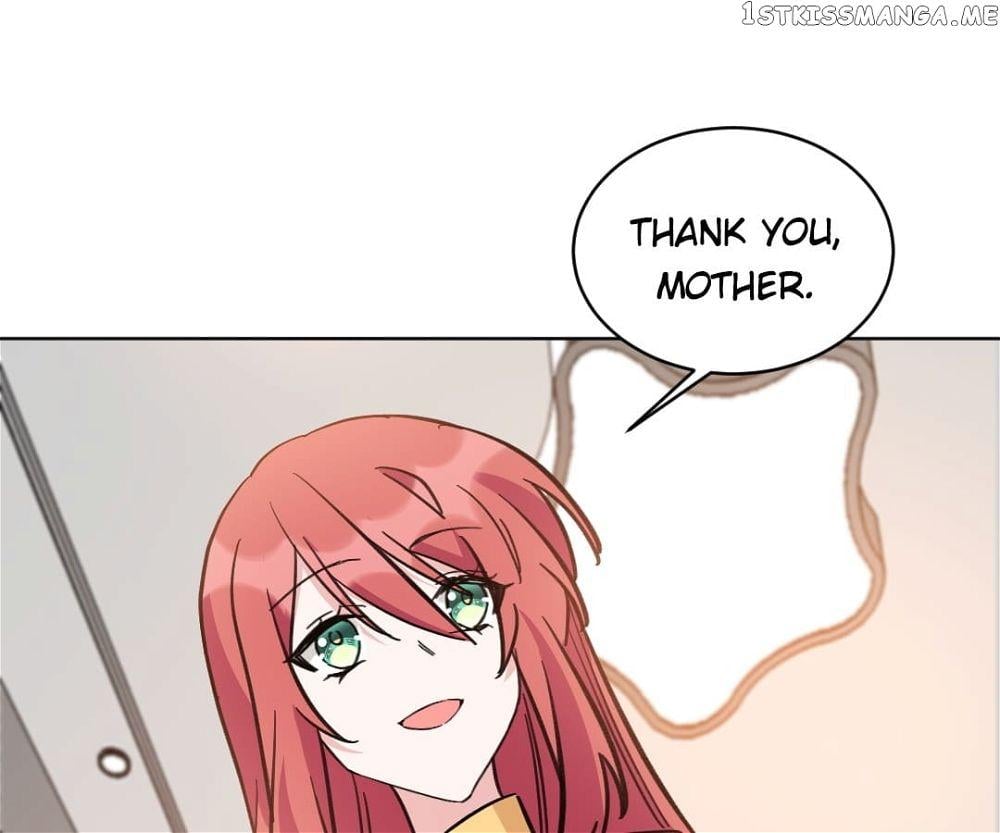 Exclusive Possession: Young Master Ji’s Beloved Wife Chapter 14 152 32