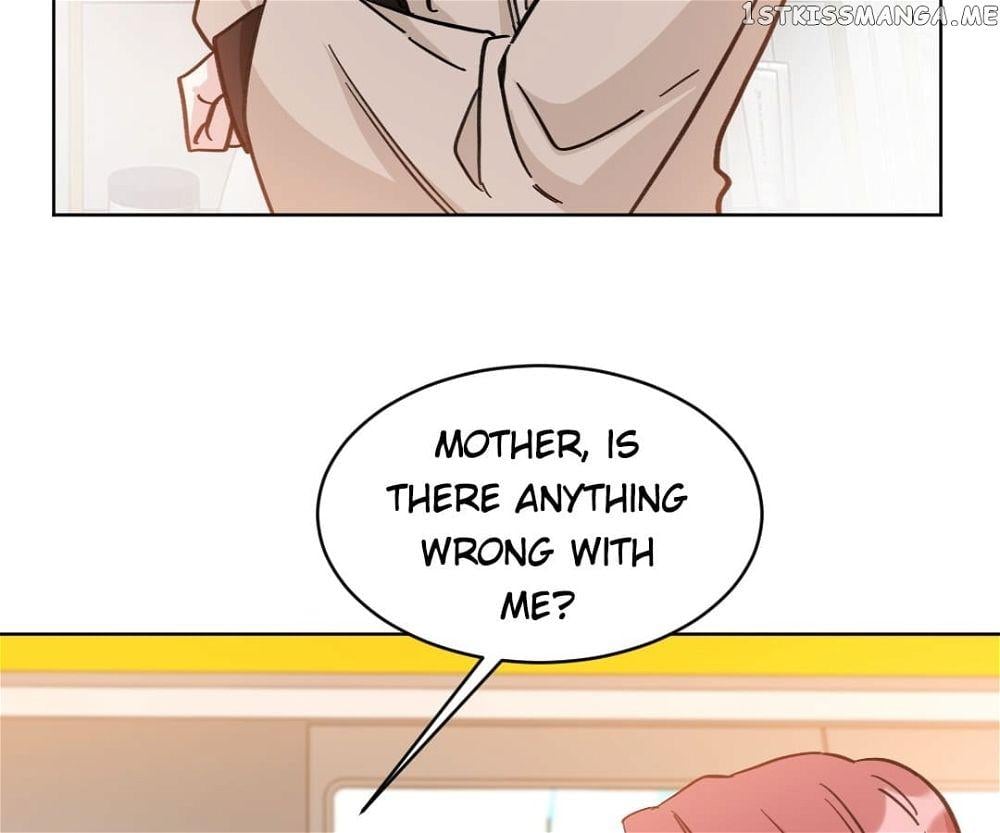 Exclusive Possession: Young Master Ji’s Beloved Wife Chapter 14 156 36