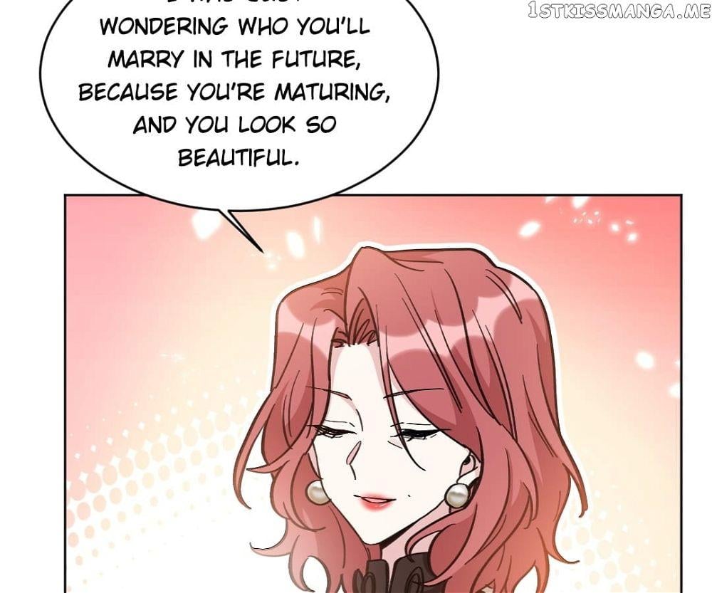 Exclusive Possession: Young Master Ji’s Beloved Wife Chapter 14 158 38